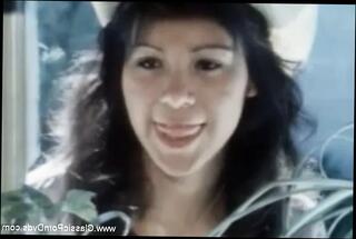 Video 1581614181: milf pussy licked fucked, milf big boobs fucked, milf hardcore porn, milf sex fuck, boobs milf handjob, milf good fucking, milf vagina, hottest amateur milfs, straight milf