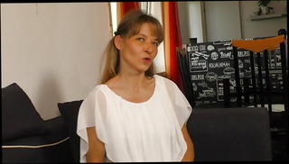 Video 1552449001: amateur granny blowjob homemade, granny swallows cum, amateur german granny, granny big clit, granny mature mom, pierced granny, granny big boobs, granny wife, granny facial, granny cumshot, granny mouth, european granny, small granny, cum swallow straight, amature mature wifes, amateur deutsch