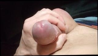 Video 1579091993: brother caught step sister, caught step sister masturbate, brother caught jerking, sister solo masturbation, solo male masturbation pov, fetish solo jerks, big brother sister, amateur step sister masturbates, dick pov masturbation, men caught masturbating, solo fantasy masturbation, caught masturbation public, muscular solo, masturbating moaning