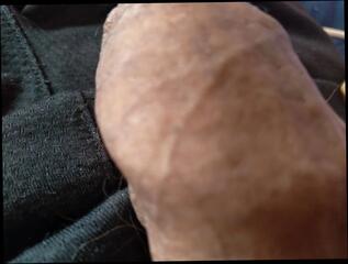 Video 1663653271: bbc gay bareback, hairy gay bareback, hairy hunk bareback, hairy dick solo, hairy bear bareback, hairy muscle bareback, huge bbc bareback, bbc oiled, gay black bareback dick, bareback big dick gay, gay latino bareback, bbc long dick, oil hd, gay ass dudes, gay ass cock, cock great ass