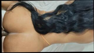 Video 1663952311: sister brother fucking hard, sister fucks brothers friends, sisters boy friends bbc, brother fucks step sister, brother step sister sex, brother sister mom, indian brother step sister, sister step brother family, sister step brother desi, hot step brother sister, aunty sister, indian aunty pussy fucked, horny step brother fucks, ass fuck desi aunty, aunty fuck desi girl, sister tight pussy fuck, wife fucking bbc hard, fuck step sister blowjob, dirty talking wife bbc, beautiful wife fucks bbc, mature wife fucks bbc, blonde wife fucking bbc, indian aunty fuck hindi, indian old aunty fuck, bbc boss fucks, straight step brother, aunty sex hd, aunty indian 18 year, desi girl fucking harder