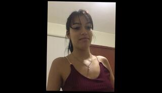 Video 1620475583: boyfriend's milk, milking riding, cock milking, milk filled, daddy dick amateur masturbation, sexy babe pussy licked, amateur sexy girl masturbate, amateur sexy girl fucked, anal fucking pussy licking, babes tits pussy licked, beautiful sexy amateur babe, sexy amateur girl friend, sexy redhead amateur babe, guy licking girls pussy, sexy latin girl masturbate, hot sexy girl amateur, sexy amateur blonde girl, licks girl's young pussy, sexy girl licks big, amateur pussy fucking old, amateur super sexy hot, perfect pussy girl friend, amateur porno