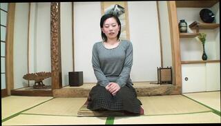 Video 1656505751: pov hairy pussy creampie, milf hairy pussy creampie, milf cougar creampie, sexy milf hairy pussy, hairy pussy japanese cougar, japanese milf's cunt creampied, hairy pussy mature milf, hairy pussy jav, milf asian hairy pussy, jav creampie sex, creampie pov hd, hairy pussy sex toy, sexy hairy twat, hairy pussies straight, long hairy pussy, mature hairy vagina, hairy snatch, lustful japanese milf, biggest creampie, pussy stripping, bare pussy