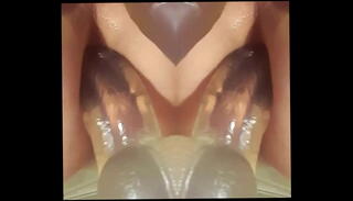 Video 1616280885: dildo dp double penetration, double penetration dp anal, double penetration dildo fucking, double dildo ass fuck, cock dildo dp, two cocks double penetration, dildo self fuck, mirror dildo fuck, dildo ramming, fucking insertions, fucking together
