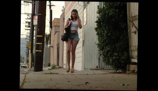 Video 1656046211: olivia saint, retro doggy style, riding doggy style cum, doggy style anal riding, blowjob riding doggy style, blowjob couple doggy style, ass doggy style cum, teen anal doggy style, big doggy ass anal, doggy style nude, big tits doggy style, doggy style straight, english retro, doggy style hd, fucking