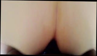 Video 115114401: bbw anal gape, bbc anal gape, white bbw bbc, bbc pounding bbw, mature bbw bbc, straight bbc, slut fucks white cock, cum slut cock, fucks thick white cock