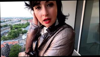 Video 1606504801: dildo fucking pussy fingering, solo pussy dildo fuck, nylon dildo fuck, rubbing fingering solo, mature solo fingering, hd solo fingering, shaved cunt fingered fucked, dildo fuck wank, finger fucking straight, beauty solo wanking, heels fucks dildo, nylons high heels, natural dildo, fuck polish