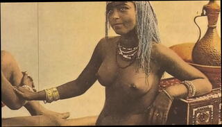 Video 1494403635: interracial threesome bisexual, vintage interracial threesome, bisexual sexual threesome, bisexual threesome fucking, retro bisexual