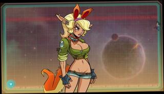 Video 1593355253: lara craft, hentai anime cartoon, hentai anime big boobs, hentai anime game, big tits anime, anime amateur, stars hentai, hentai play game, anime princess, anime redhead, anime head, anime brunette, uncensored, big boobs red head, big boobs jasmine