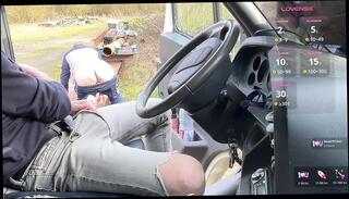 Video 1663627321: cock pump masturbation, big cock pumping, gay pump, pumped blowjob, pumped amateur, pumping car, pumped outdoors, mature pump, amateur french gays, cock gay public, amateur blowjob hd, teasing