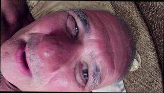 Video 1602093891: amateur cougar mature milf, tits milf cougar, milf cunnilingus, amateur homemade mature milf, homemade milf couple, milf amateur small tits, amateur older milf, tits milf dancing, tits milf hd, straight milf, milf sounding, old mature cougar, milf old man, amateur straight men