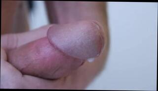 Video 75327101: closeup jerk, cock closeup, closeup cumshot, extreme closeups, cumshot masturbation jerk, gay cock jerking, jerking shooting cum, man jerks cock, dick extreme, dick close, ball play