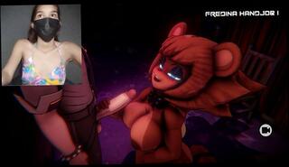 Video 1654395093: cartoon porn uncensored, cartoon furry, furry porn game, furry big tits, uncensored amateur
