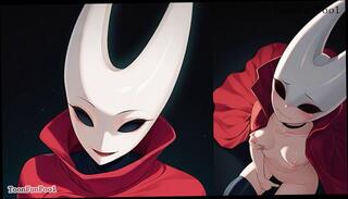 Video 1657673753: sex anime hentai uncensored, anime hentai tit, hentai anime blowjob, anime hentai big tits, cumshot uncensored hentai, anime toon, rough sex anime, hentai amateur, anime black