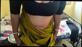 Video 1659323521: indian aunty pussy fucked, aunty fucking couple, wife fucks brother, indian housewife aunty, hot indian aunty fuck, indian step brother fuck, indian aunty homemade, indian aunty nipples, indian aunty nude, teacher aunty, fucking aunty office, straight brothers, indian married aunty, family aunty, aunty school, aunty college, aunty romantic, naughty aunty, hottest aunty, aunty hd, hot couple foreplay