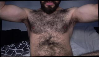 Video 1627045025: worship solo, solo gay boy masturbates, solo boy masturbating cum, amateur homemade solo masturbation, hairy ass hole gay, ass worship anal, gay solo anal play, hairy bear ass, handsome boy solo, cum load solo, gay man solo, beard solo, latino solo, cum pigs gay