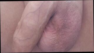 Video 1665085901: gay homemade solo, solo gay cock, gay ass solo, solo ball, solo close cock, big balls solo, solo cock play, shaved solo, solo hd, large gay cock