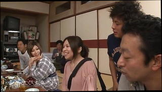 Video 1174847601: sex straight teen, teen group sex party, teen sex games