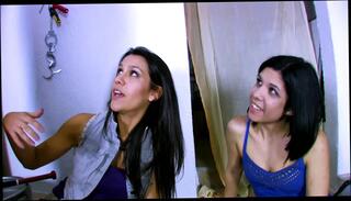 Video 1665542591: samia duarte, tiny fingers, fingered babe ass fucked, ass fingering anal fucking, hot babe finger fucking, finger fucking big ass, ass fingered butt, ass fingering big cock, ass fingering cumshot, fingering ass blowjob, tiny petite babe, fingering black big ass, fingering ass play, nude fingering, small tiny cock, fingering straight, fingering haired, home fingering, hottest fingering, african fingering, fingering hd, ass afro