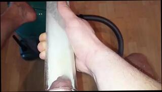 Video 1600164071: fetish gay piss, vacuum fetish, piss suck gay, pissing sucking fucking, pissing masturbating gay, gay men pissing, quick piss