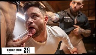 Video 1580116593: hairy gay threesome, facefuck doggy style, jock doggy style, dick gay threesome cumshot, facefuck deep throat blowjob, cumshot doggy style missionary, cock doggy style missionary, hairy hunk gay, doggy style ass cumshot, big dick gay jock, hairy bearded hunk, muscle jock hunk, hairy men big dicks, hairy bear dick, eating hairy ass, doggy style cowboy, hot sexy hunk