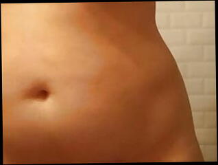 Video 1591838531: solo fingering orgasm, doggy style creampie cumshot, doggy style anal creampie, doggy style blowjob creampie, doggy style cumshot facial, blowjob doggy style cum, creampie cum mouth, doggy style straight, lebanese blowjob