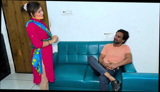 Video 1623237325: bisexual sexual couples, sexy bisexual sexual, bisexual butt, titted bisexual, homemade bisexual, bisexual big ass, bisexual bosses, beautiful bisexual, sexy big ass maid