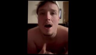 Video 1575259693: jock fucks twink gay, gay hunk fucks twink, gay straight amateur jock, twink gay sex fuck, twink gay men sex, gay twinks love fucking, big dick gay jock, gay twink blowjob, tattooed amateur jock, husband worships, married twink, twinks romantic