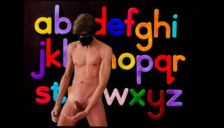 Video 1655869585: dick solo masturbating cumming, solo cock masturbation cum, cock masturbation solo cumshot, solo wank cum, solo jerk cum, solo orgasm cum, amateur solo wanking, solo jerk gay, erect dick cum