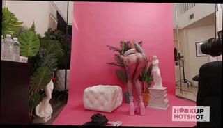 Video 1663877325: humiliates skinny, sexy skinny slut, skinny ass slut, humiliation dirty talk, skinny blonde slut, skinny blonde pussy, humiliation rough sex, skinny natural slut, sexy skinny beautiful, perfect ass skinny, big natural tits skinny, skinny brunette slut, licking humiliation, pretty skinny blonde, pretty face skinny, cute skinny blonde, sensual humiliation, blonde milks, pink skinny, wild skinny, wet skinny, sloppy pussy licking, pussy licking behind