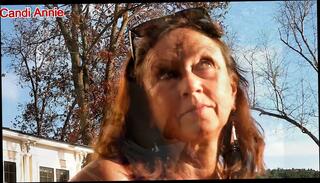 Video 1662804801: granny amateur gilf, gilf milking, gilf doggy style, mature granny gilf, blowjob couple doggy style, amateur gilf cum, blowjob cumshot doggy style, tits doggy style amateur, cum milk creamy, cum load milking, milk sperm, amateur doggy styled outdoors, granny loves cum, big natural milking tits, milking straight, warm milk, yummy milk, milk cream, date doggy, doggy style hd