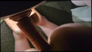 Video 1626253503: girl sex amateur creampie, sex toys creampie, creampie pussy toy, creampie masturbating pussy, creampie amateur blowjob, dildo sucking fucking, babe pussy creampied, mirror dildo fuck, pussy creampie close, dildo fucking man, blonde pussy creampie