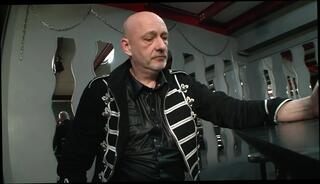 Video 1654335531: whipping bdsm bondage, submissive bdsm bondage, bondage domination bdsm, bdsm bondage fetish, bdsm submissive girl, bdsm fetish chick, bdsm wax play, submissive straight, bdsm pleasures, german bdsm, submissive cutie, hd bdsm