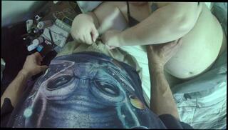 Video 1665637823: chubby milf pov, amateur milf pov blowjob, pov blowjob facefuck, chubby milf pussy, chubby milf cums, chubby milf tit, milf pov cumshot, milf amateur small tits, pussy came, pussy party