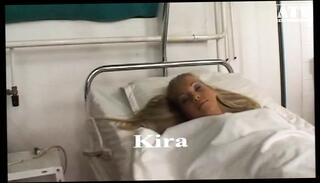Video 1609472001: kyra banks, pussy sex orgasm, sex hot pussy fucked, tits pornstar sex, tits european pussy fucking, pussy nipple fucking, tits breasted fucked, pussy fucking women, sex perversions, beautiful women sex, orgasm wet pussies hd, great fucking sex, pussy pleasured fucked, sex hot straight, italian perversion, classic orgasm