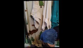 Video 1576634103: milf mom pov, amateur milf pov, milf pov tit, amateur milf solo, milf pov smoking, milf shower solo, hose solo, tattooed milf pov, underwear milf, pov solo female, blonde milf pov, milf amateur small tits, womens underwear, panty hose