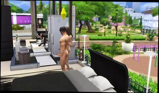 Video 1622077461: stepsister caught, lesbian step sisters, stepsister threesome, facesitting threesome, stepsister moans, stepsister kissing, caught orgasm, caught cumming, caught straight, 18 year old stepsister, british stepsister, stepsisters mouth, lesbian couch