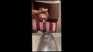 Video 1658190043: bbc masturbation pov amateur, solo cumshot bbc masturbating, bbc masturbation solo male, pov bbc handjob, pov bbc cum, dick bbc pov, bbc caught, solo masturbation cum shot, pov big dick masturbation, bbc massive cum, porn masterbating