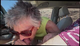 Video 1629030865: hairy pussy amateur milf, hairy pussy mature milf, mature hairy pussy woman, milf older woman, brown hairy pussy, hairy husband, hairy man pussy, hairy mature beach, milf car, car bj, first bj