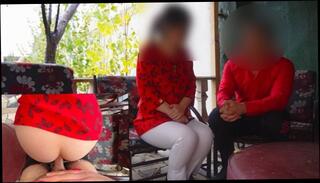 Video 1658156543: milf orgasm compilation, milf anal compilation, amateurs compilation milf, asian milf compilation, big dick girls compilation, milf babe anal, female orgasm compilation, arab milf anal, arabic persian milf, fantasy compilation, amateur step anal