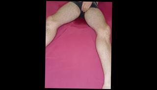 Video 1618016173: solo male piss, amateur mature solo, wet bed piss