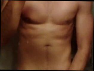 Video 1625585131: italian gay