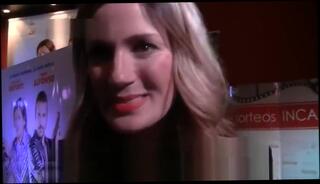 Video 797513104: latin milf solo, milf gangbang, milf solo female, gangbang argentina, celebrity gangbang, argentinian milf