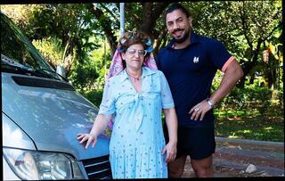 Video 1665564781: pussy granny grandma, granny grandma mature, chubby mature granny, chubby redhead granny, mature cougar granny, old chubby granny, ass granny anal, old grandma anal sex, granny rides dick, granny anal blowjob, chubby pussy cums, big ass curvy chubby, granny ass hole, granny rides young, pierced granny, granny mature mom, french granny anal, granny blowjob car, granny clit, granny cum mouth, granny nude, straight chubby, granny picked, older mature granny, old granny rough, wild granny, granny hd, riding street