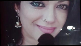 Video 1571197341: sexy milf cum, milf cum face, gay hot cum