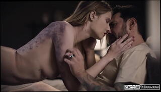 Video 1612936365: tommy pistol, oral sex pussy licking, oral sex pussy fuck, pussy licking hardcore sex, hardcore blowjob pussy licking, tits licked pussy fucked, deep throat oral sex, hardcore deep throat porn, pornstar deep throat sex, throat blowjob face fuck, natural tits pussy licking, hardcore blonde pussy fuck, pussy licking taboo, sex stories porn, pussy fucking fantasy, throat fuck hd