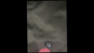 Video 1607071273: fetish solo masturbation, interracial fetish, interracial throat fuck, solo male masturbation cumshot, interracial big dick fucking, interracial amateur fuck, cum rope, solo masturbation extreme, pov cum, fat pov
