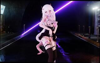 Video 1664347721: big titted 3d anime, pussy 3d animation, sex slaves milking, erotic 3d animation, chained slave, barefoot slave, hd 3d animation, slave strap, breast milk sex, oral sex slave, spraying breast milk, chain nipple, white sex slave, sex dance 3d, beautiful sex slave, sex slave rough, 3d group sex, big butt slave, huge tits anime, anime bitch, black sex slave, nails milking, anime dress, chain lingerie, crazy animated, legs chained, heels barefoot, milk injection, big milk shakes, slave yoga, korean anime, biggest milk, yoga pants pussy, uniform pussy