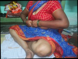Video 1618050051: aunty fingering pussy, pissing pussy fingering, indian aunty pissing, boy fingering pussy indian, boy friend fingering pussy, aunty blowjob boy, housewife pussy fingered, fingering pussy homemade, couple fingering pussy, fingering straight boy, aunty pussy eating, aunt boy, pissing asian boys, fingering old pussy, pornstar piss, pissing 18 year old, aunty hd, long piss, piss hair