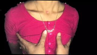 Video 1620872631: bisexual anal sex, bisexual housewife, bisexual wife, straight bisexual, 18 year old bisexual, desi bisexual, public bisexual, bisexual college, indian wife hard sex, wife sex hindi, bangladeshi wife sex, married wife sex, anal sex close, anal sex hd